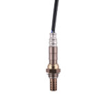 2X Up & Downstream Oxygen O2 Sensor fit for Honda Prelude 2.2L 234-4092 234-4621 - Image 5