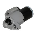 Starter Motor fit for Ram 1500 Classic 5.7L 2019-2020 17948N R6044736AC 10T - Image 5