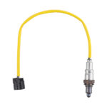 2PCS Oxygen Sensor fit for Honda Civic CR-V 1.5L 2017-2020 234-8027 234-5724 - Image 3