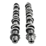 Left & Right Camshaft Rocker Lifter arms fit for Ford F150 F250 4.6L 5.4L 5L1Z6500A - Image 5