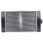 Generator Radiator Replacement for Perkins EK EL EN GK GN GU GV HL HP Engine 403D-15 404D-22 - Image 5