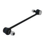 Front Stabilizer Bar Link fit for Kia Sportage 2014-2022 K750523 Steel