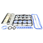 Head Gasket Set Replacement for 09-14 Chrysler Dodge Jeep Ram HEMI OHV MLS 5.7L V8 16V - Image 4