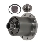 Rear Gear Differential Assembly fit for GM Chevrolet Silverado GMC 10 Bolt 913A481 - Image 6