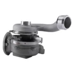 Turbo Charger fit for Ford F250 F350 F450 F550 6.4 Super Duty 08-10 High Pressure - Image 5