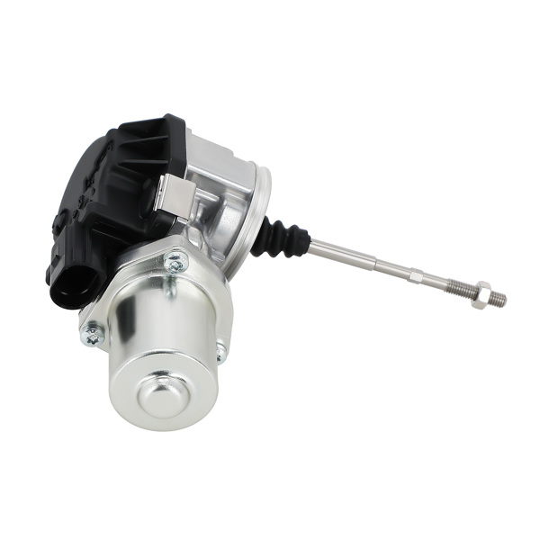 Turbo Wastegate Actuator fit for Audi A4 A5 A6 Q7 Quatro 2017 2018 2019 2020 2.0L