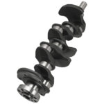 Engine Crankshaft fit for Kia Forte Koup 2010-2013 Hyundai Tucson 2.0L 23111-2G010 - Image 6