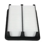 2Pack Air Filter Kit fit for Mazda 3 CX-30 2.0L 2.5L 2019-2024 WA11107 XA11802 - Image 2