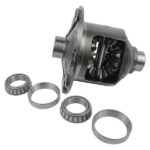 Differential Case Kit Fit for Chevrolet GM 8.5" and 8.6" Loaded Open Carrier 30 Spline 10 Bolt - Image 4
