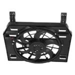 Radiator Cooling Fan Assembly fit for Land Rover Range Rover 2013-2018 LR084438 - Image 6