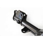 For 2005-2010 Hyundai Tucson Kia Sportage Front Pair Complete Shocks & Struts - Image 9
