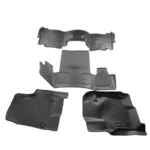 10x Front Suspension Control Arm Kit fit for 2011-19 Chrysler 300 Challenger Charger - Image 20