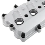 Right Valve Cover Assembly fit for VW Touareg Audi Q7 3.0L V6 2011-2019 06E103472N - Image 2