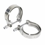 Exhaust Headers Fit For 60-86 C-10 LS Chevy GMC LS1 LS2 LS3 LS6 LS9 MT001056(Ban the sale oF Amazon & Temu)(No support for returns without reason) - Image 6