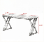 Office Desk - Image 3