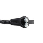 ABS Brake Booster Pump Fit For MITSUBISHI PAJERO/MONTERO 2000- MN102843,MR569728,MR977461 - Image 4