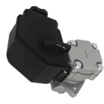 Power Steering Pump Fits fit for Saab 9-3 Cadillac BLS 2.0L 2003-2011 21-5392 - Image 6