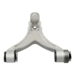 Front Lower Control Arms Suspension fit for Maserati Quattroporte GranTurismo M139
