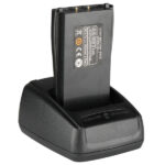 BF-88A 5W FRS Frequency Handheld Walkie Talkie Black (2pcs/Pair) - Image 31