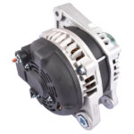 Alternator 12V Fit for Acura TSX 2009-2014 2.4L Honda Accord 2.4L 2008-2012 11390 - Image 7