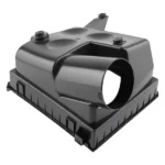 Air Box Cleaner Housing fit for Toyota Tacoma 2015-2022 17700-0P230 Black