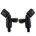 Golf Cart Steering Gear Box fit for Yamaha G22 2003-2007 JU0-F3400-00-00 566mm - Image 17