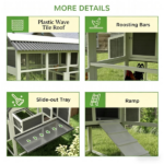 Chicken Coop - Image 3