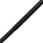 Tailgate Lift Support Power Hatch Rear fit for Land Rover Discovery L462 2017-2020 - Image 4