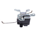 Intake Manifold Runner Control Actuator 3F2E9J559BB 3F2Z9J559BD Fit for Ford F-150 2005-2008, Freestar 2004-2007 - Image 8