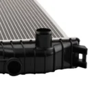AT Trans Radiator fit for Ford Explorer Sport Trac 4.0L 4.6L 2006-07 6L2Z8005AD - Image 5