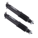 5 inch Front Drop Shocks Fit For Chevy GMC C1500 1988-1998 2WD 1/2 Ton - Image 3