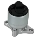 EGR Valve fit for Chevrolet C2500 Suburban fit for GMC C2500 5.7L 1996-1999 911-164 - Image 5