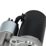 Starter fit for John Deere Tractor 4120 4320 4520 Skid Steer 313 315 317 320 323 325 - Image 4