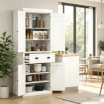 Storage Cabinet - Image 8