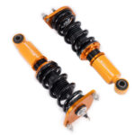 MaXpeedingrods 24 Way Coilover Lowering Kit fit for Subaru Impreza Wrx & Sti 15+ - Image 5