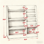 Storage Box - Image 9