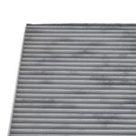 Cabin Air Filter fit for Acura Integra 2023-2025 CF11182 80291-T5R-A01 - Image 3