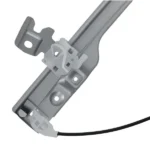 Front Driver LH Window Regulator fit for Nissan Murano 2009-2014 807211AA2A US - Image 5
