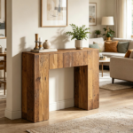 Console Table - Image 5