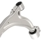 Front Right Lower Control Arms fit for 2013 2014-2017 Cadillac XTS 2010 Buick Allure - Image 3