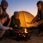 fire pit - Image 7