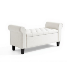 Bench - Image 2