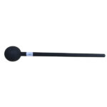 20LB Macebell, Mace Hammer, Great for Home Exercise & Gym Tra Support for self-pickup face sheet, daily face sheet submission deadline 16:00 - Image 3