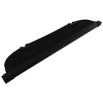 Cargo Cover Luggage Cover fit for Mazda CX-5 2017-2024 Rear Privacy Protection - Image 6