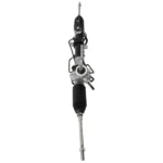 Power Steering Rack and Pinio fit for Subaru Forester 2004 2005-2008 97-2312 - Image 2