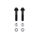 Front Lower Control Arm w/ Ball Joint fit for Kia Cadenza 2014-2016 Optima 2011-2015 - Image 2