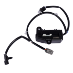 Transmission Shift Actuator Replacement for Ford F-150 2004-2014 Lincoln Mark LT 2006-2008 609-039 4L3Z-7E096-AA 4L3Z-7E096-AB
