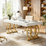 Office Desk - Image 6