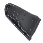 Trans Oil Pan fit for Nissan Rogue Sport X-Trail 2.0L 2017-2018 313903VX0A - Image 6