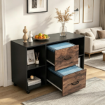 File Cabinet - Image 5